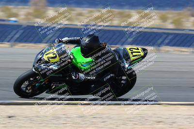 media/May-14-2022-SoCal Trackdays (Sat) [[7b6169074d]]/Turn 11 Inside Pans (935am)/